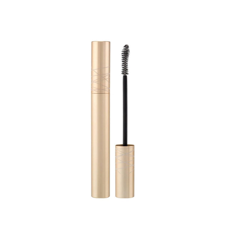 helena-rubinstein-mascara-base-spyder-eyes