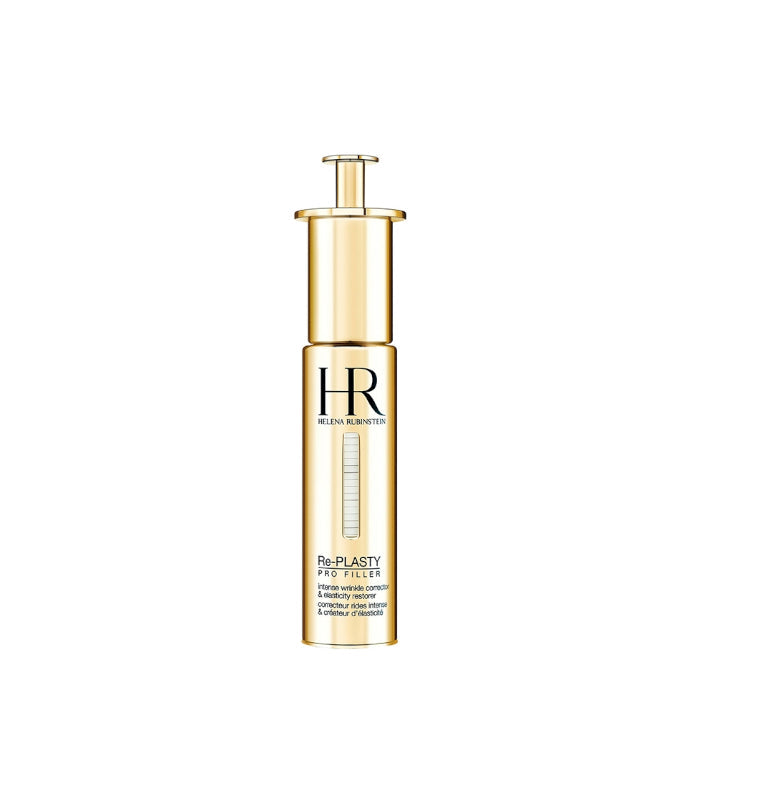 helena-rubinstein-re-plasty-profiller-antieta-30-ml