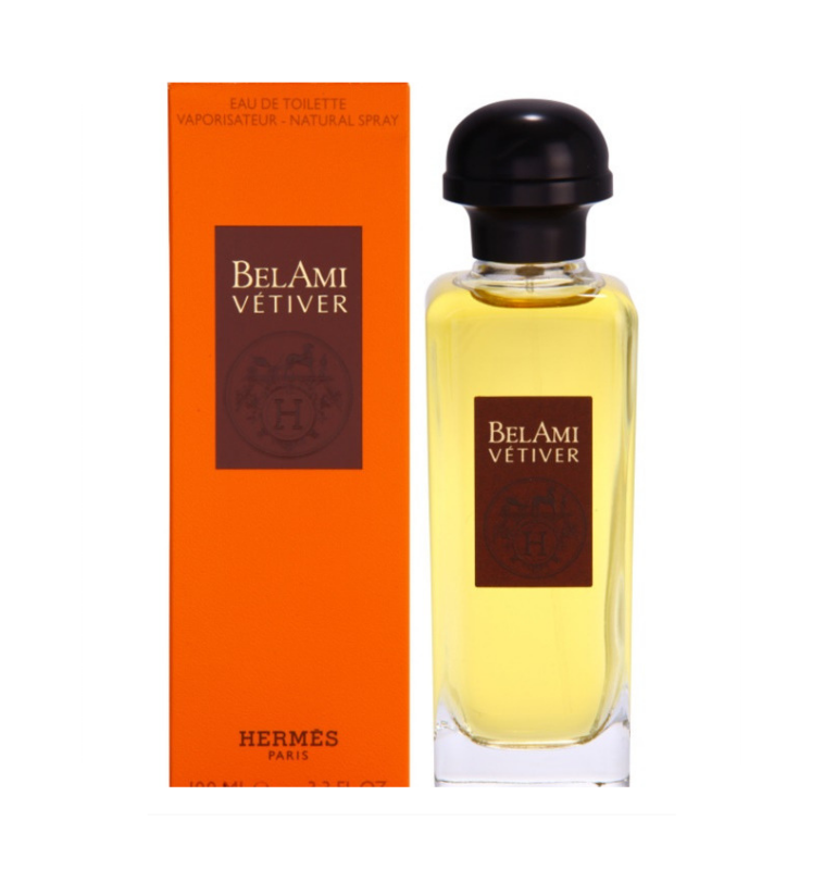 hermes-bel-ami-vetiver-eau-de-toilette-100-ml