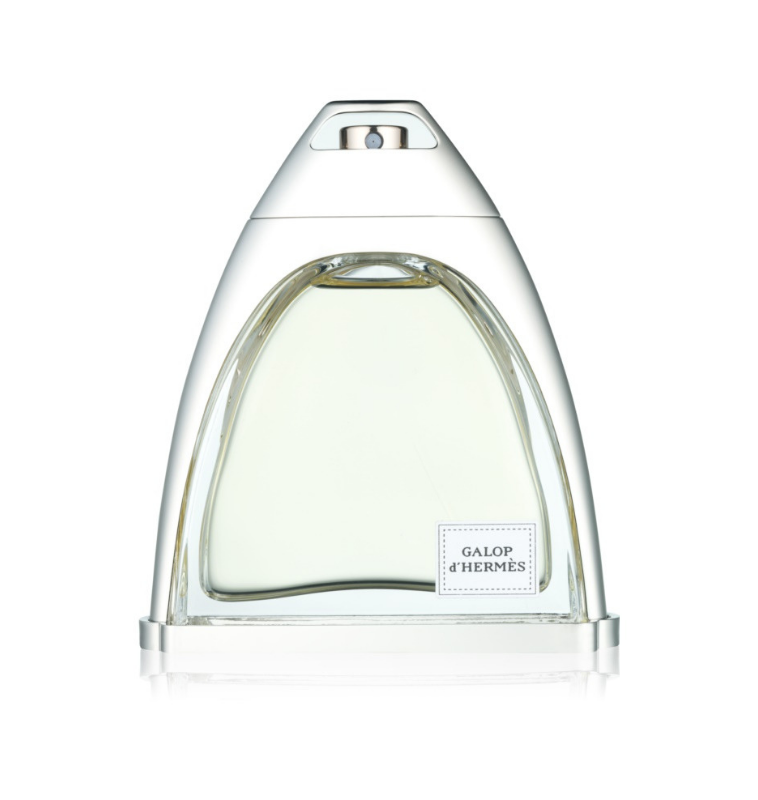 hermes-amazone-eau-de-toilette-100-ml