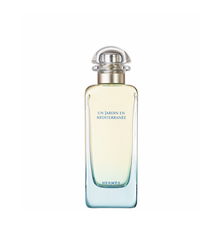 hermes-un-jardin-en-mediterranee-eau-de-toilette-50-ml