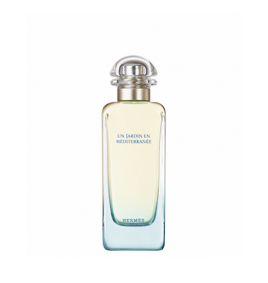 hermes-un-jardin-apres-la-mousson-eau-de-toilette-100-ml