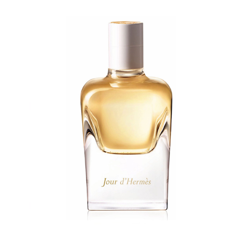 hermes-jour-dhermes-eau-de-parfum-50-ml
