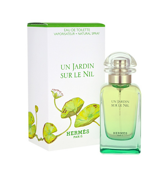 hermes-un-jardin-sur-le-nil-eau-de-toilette-50-ml