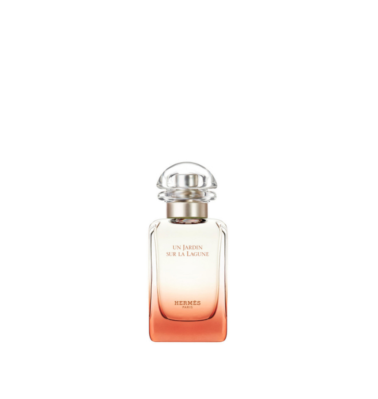 hermes-un-jardin-sur-la-lagune-eau-de-toilette-100ml