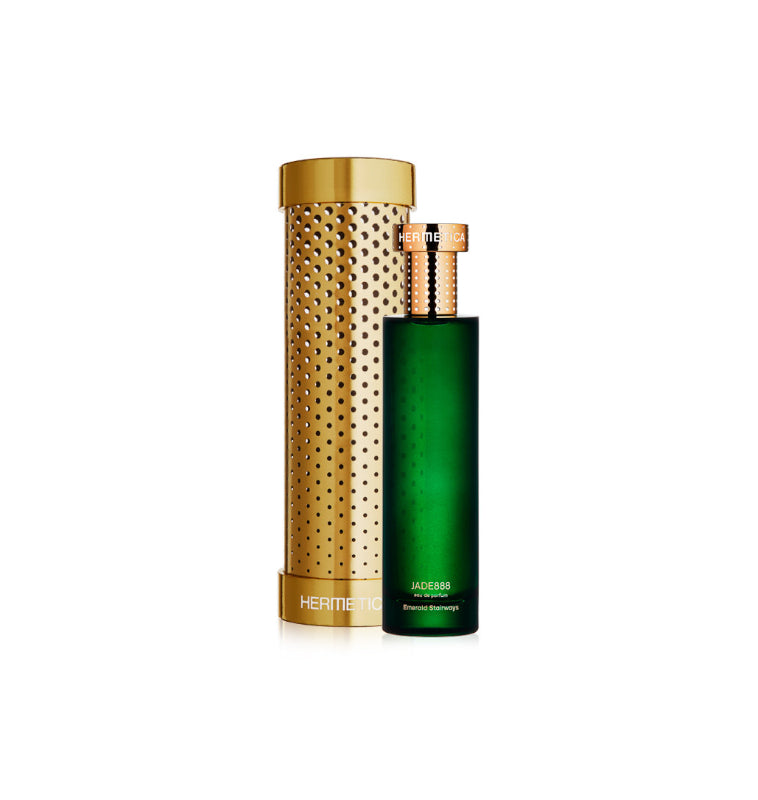 hermetica-jade888-100-ml