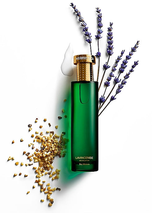 hermetica-lavincense-eau-de-parfum-100-ml