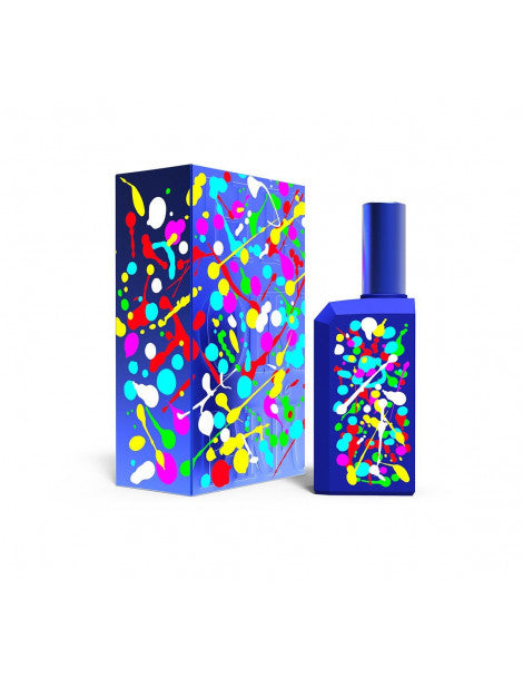histoires-de-parfums-this-is-not-a-blue-bottle-1-2-eau-de-parfum-60-ml-histoires-de-parfums
