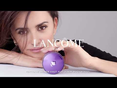 Lancôme Rénergie Multi-Lift Ultra Cream 50 ml