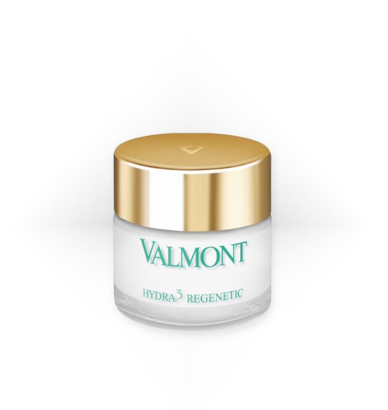 valmont-hydra3-regenetic-concentrate-30-ml