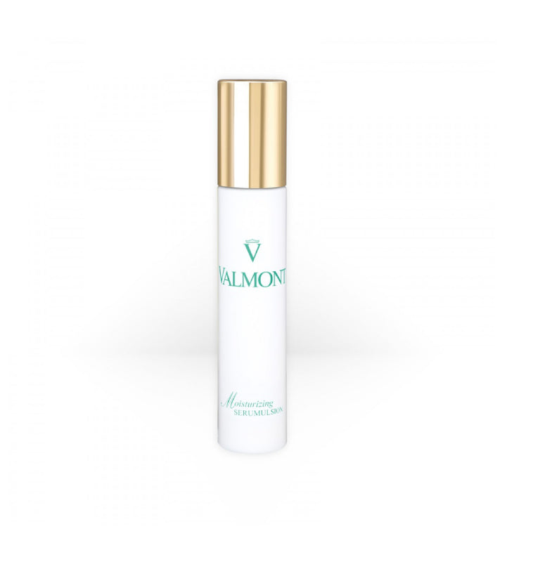 valmont-moisturizing-with-a-cream-crema-viso-ricca-50-ml