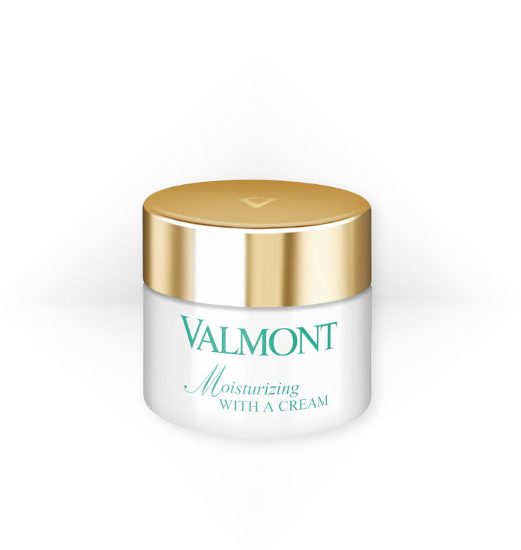 valmont-moisturizing-with-a-mask-50-ml