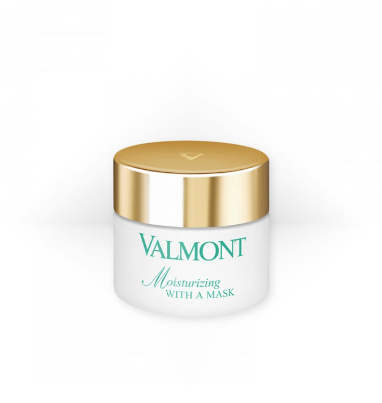 valmont-hydra3-regenetic-cream-50-ml
