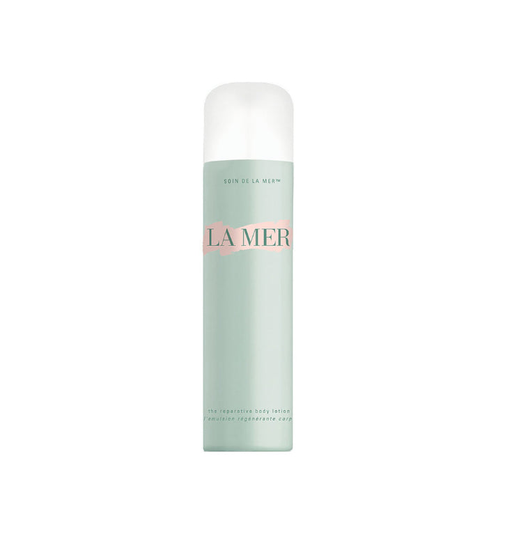 la-mer-the-reparative-body-lotion-200-ml