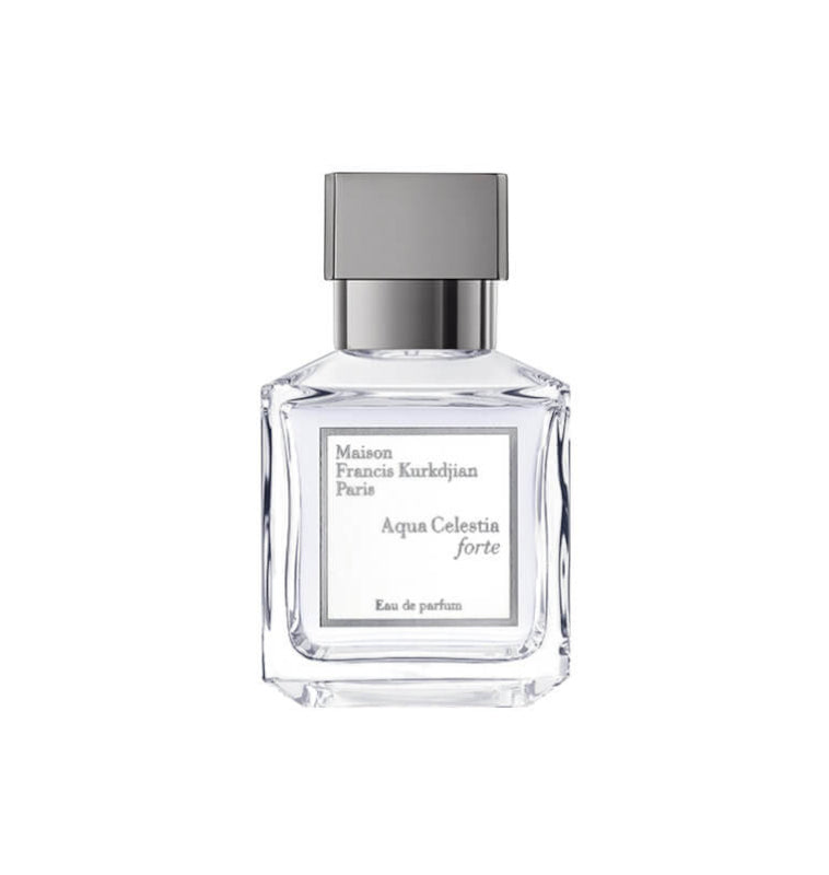 francis-maison-francis-kurkdjian-aqua-celestia-forte-eau-de-parfum-70-ml