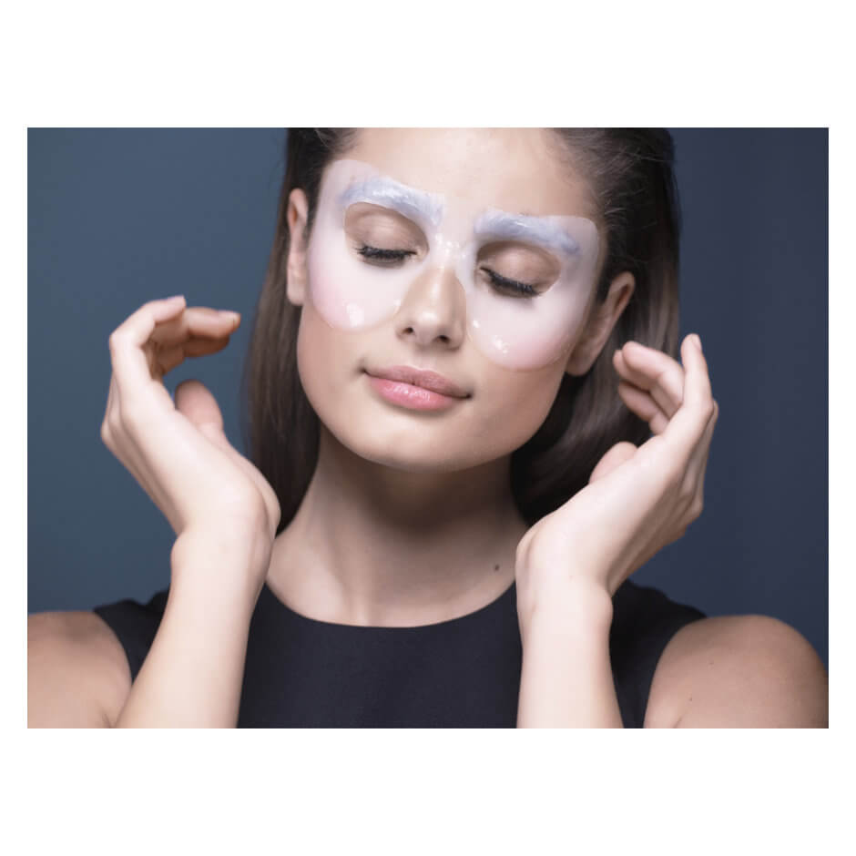 lancome-genefique-360-eye-mask-x-1