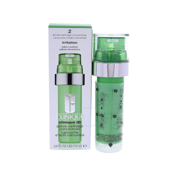 clinique-clinique-id-booster-concentrato-attivo-10-ml