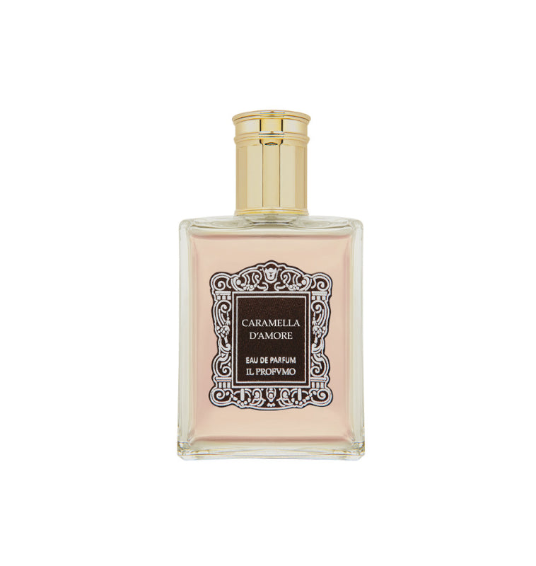 il-profvmo-caramella-damore-eau-de-parfum-100ml