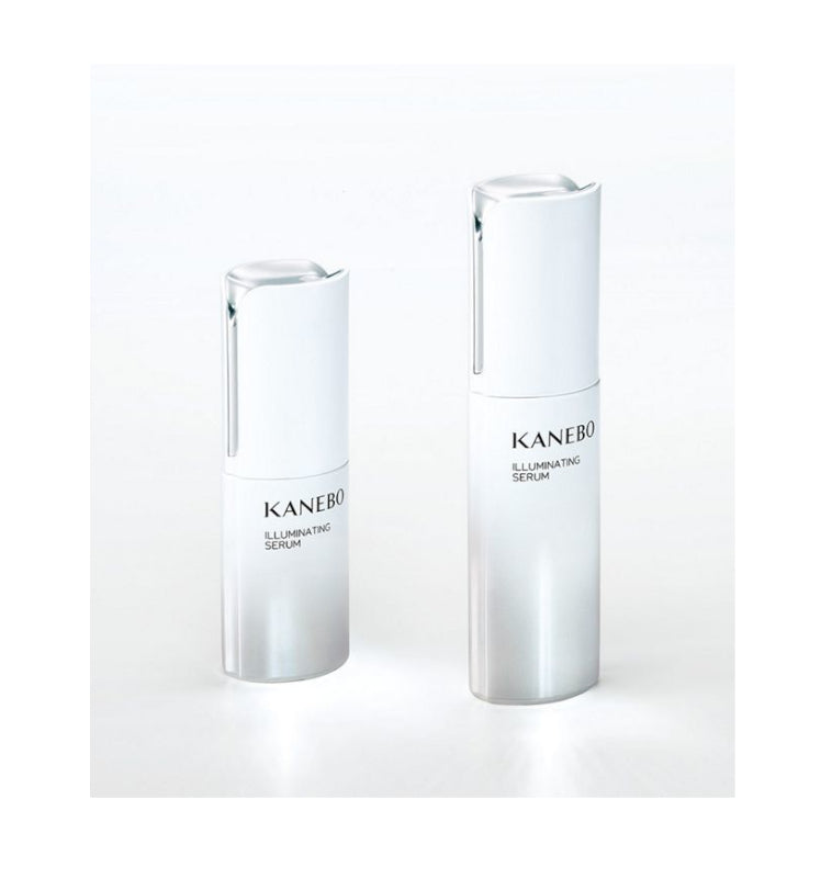 kanebo-global-skin-protector-spf50-60-ml