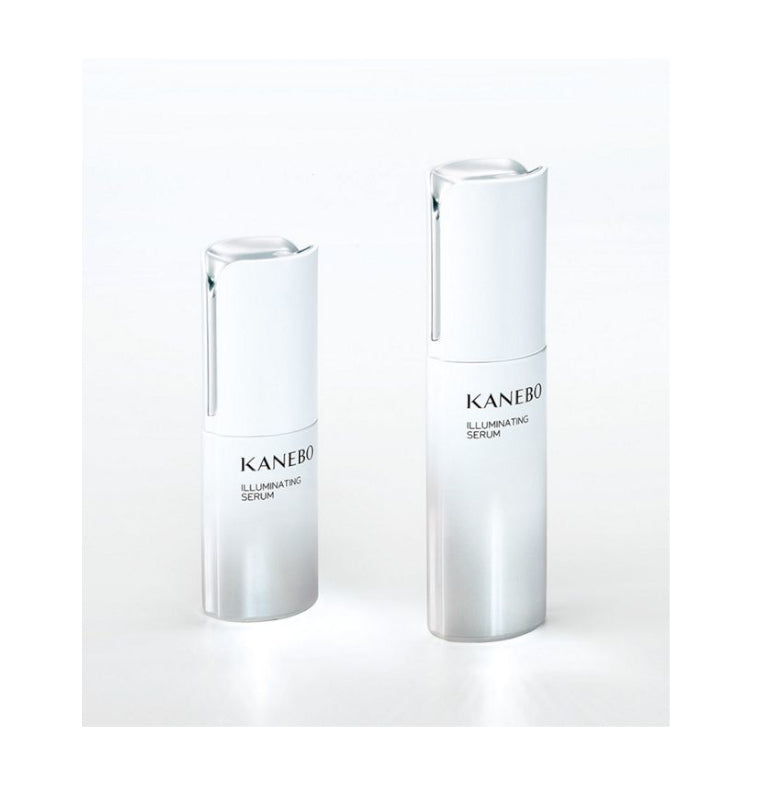 kanebo-illuminating-serum-50-ml