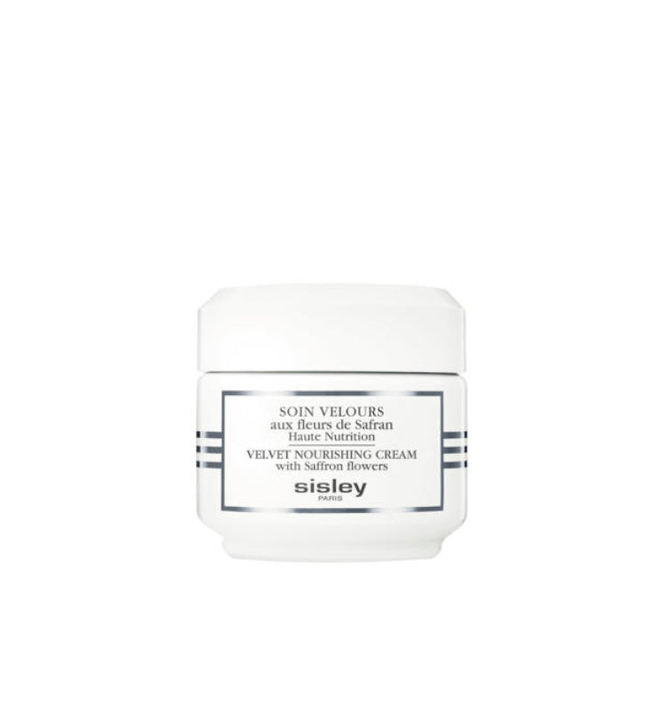 sisley-velours-aux-fleurs-de-safran-50-ml