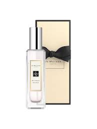 Jo Malone Red Roses Cologne 30 ml
