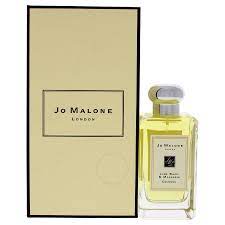 jo-malone-lime-basil-mandarin-100-ml