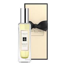 jo-malone-grapefruit-30-ml