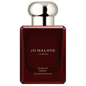 Jo Malone Scarlet Poppy Cologne Intense 50 ml