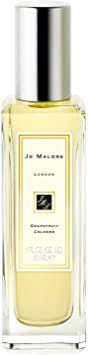 Jo Malone Grapefruit Cologne 30 ml