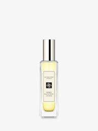 Jo Malone Silver Birch & Lavender Cologne 30 ml