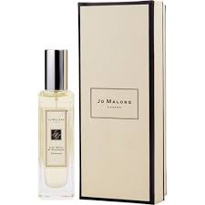 jo-malone-lime-basil-mandarin-30-ml