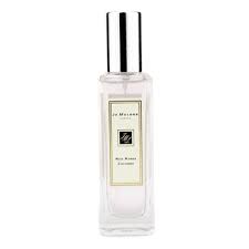 Jo Malone Red Roses Cologne 30 ml
