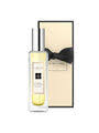 Jo Malone Silver Birch & Lavender Cologne 30 ml