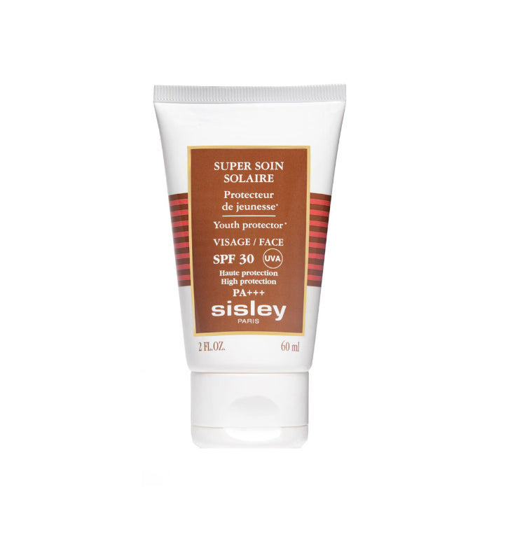 sisley-super-soin-solaire-visage-15
