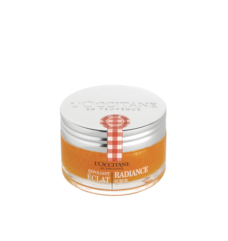 loccitane-radiance-scrub-viso-75-ml