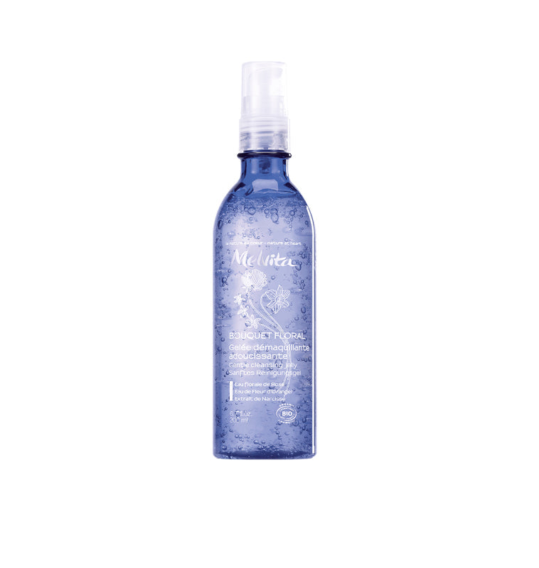 melvita-gel-struccante-bio-200-ml