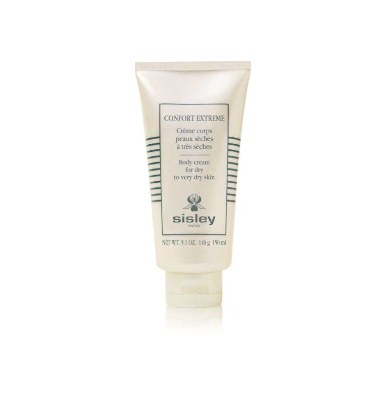 sisley-confort-extreme-corps-150-ml