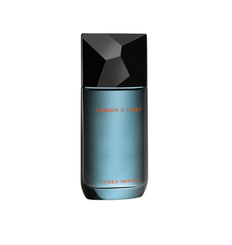 issey-miyake-fusion-dissey-eau-de-toilette-man-50-ml