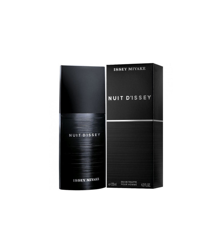 issey-miyake-nuit-dissey-eau-de-toilette-for-men-40-ml