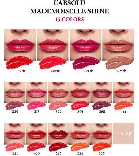 lancome-labsolu-mademoiselle-shine-236