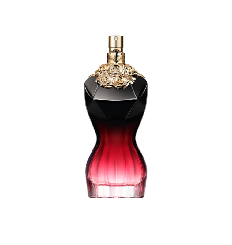 jean-paul-gaultier-la-belle-intense-eau-de-parfum-50-ml