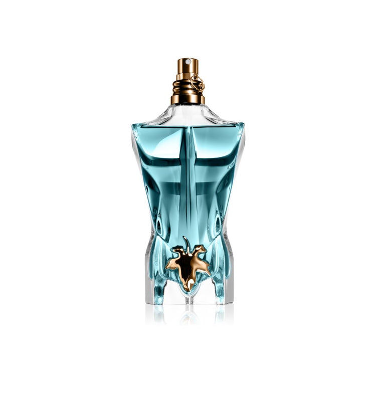 jean-paul-gaultier-le-beau-eau-de-toilette-for-men-75-ml