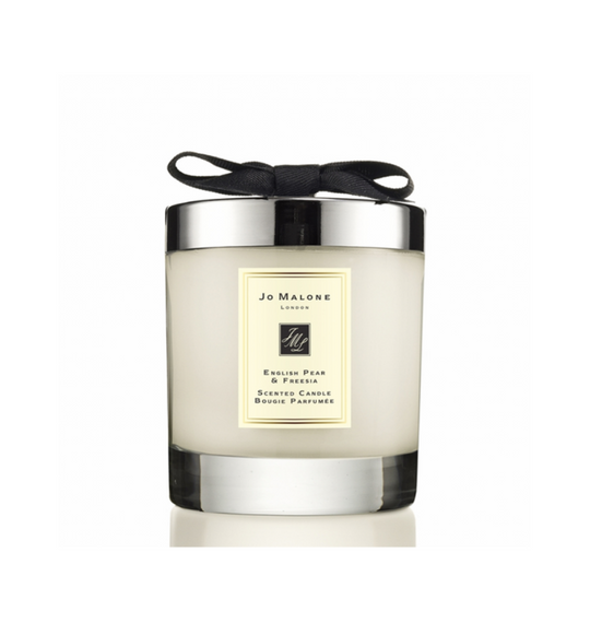 jo-malone-lime-basil-mandarin-candela-2