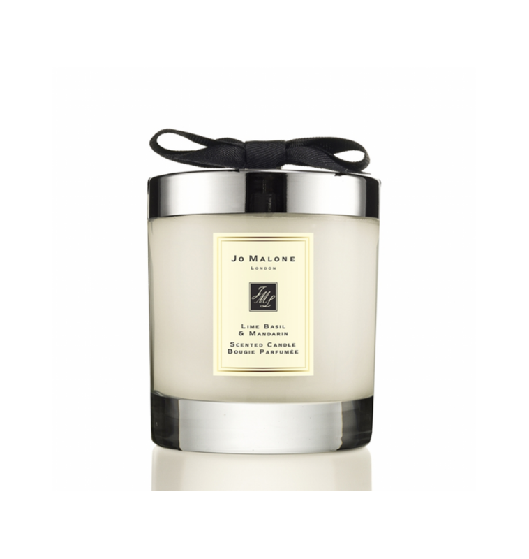 jo-malone-honeysuckle-davana-colonia-100-ml