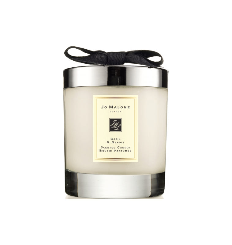 jo-malone-honeysuckle-davana-candle-200-gr