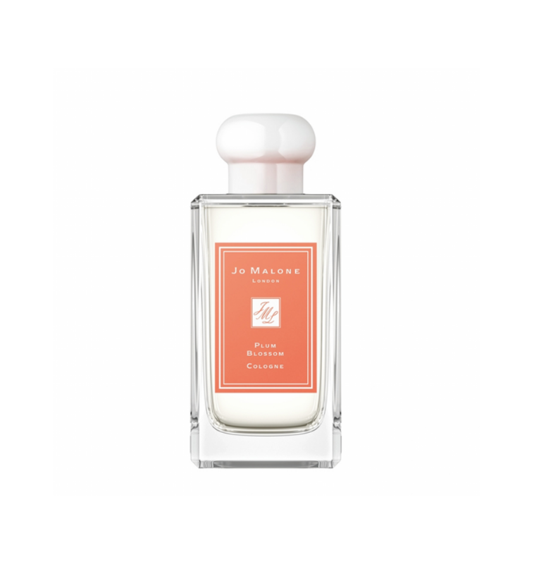 jo-malone-lime-basil-mandarin-candela-200-gr