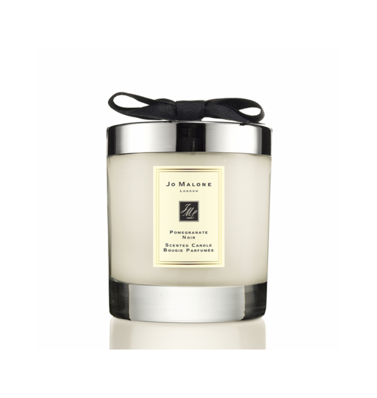 jo-malone-pomegranate-noir-candela-600-gr