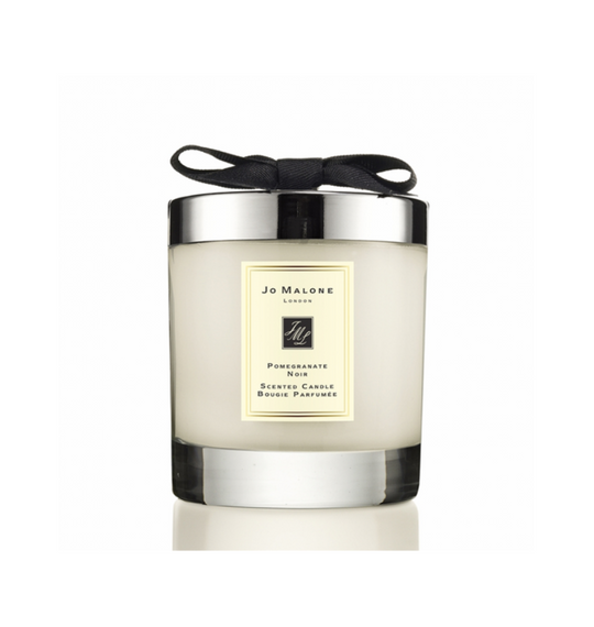 jo-malone-pomegranate-noir-candela-600-gr