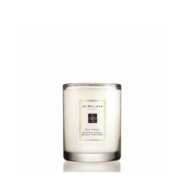 jo-malone-english-pear-freesia-candela